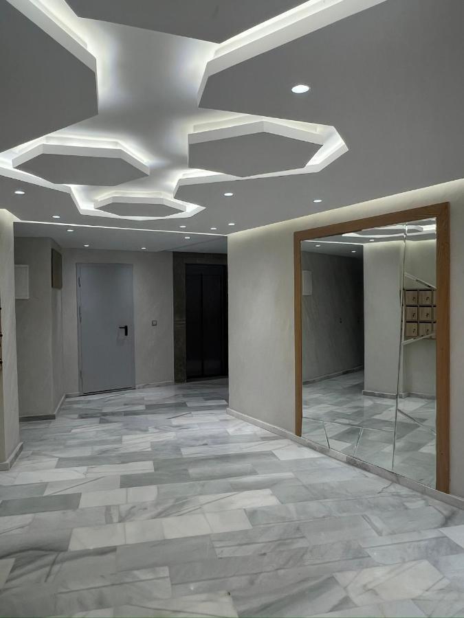 Appartement Jardins De Tanger , 2 Chambres מראה חיצוני תמונה